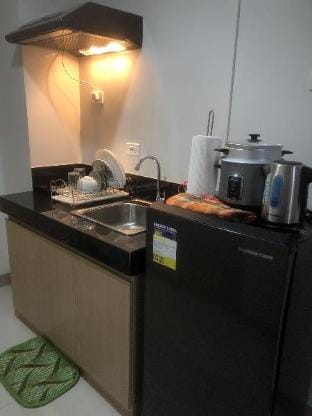 Lapuz Apartments Apartment in Iloilo City