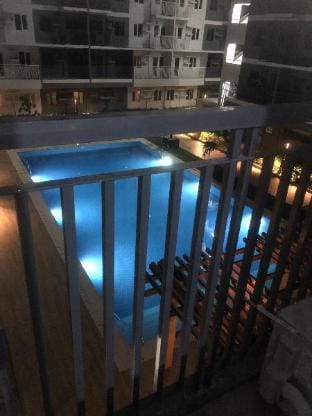 Lapuz Apartments Apartment in Iloilo City