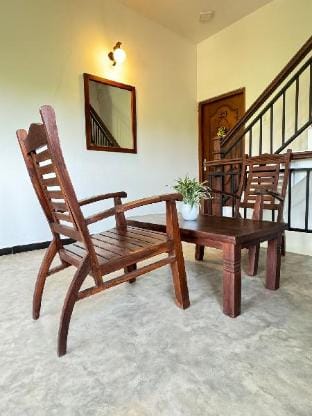 Saigon Bay Villa Mirissa  Vacation rental in Mirissa