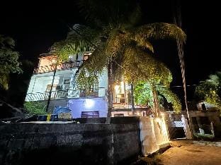 Saigon Bay Villa Mirissa  Vacation rental in Mirissa