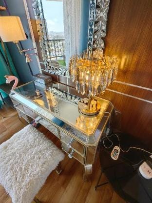 Luxury Escape! Amazing Suite Ocean View Central   Apartment in Surfers Paradise Boulevard