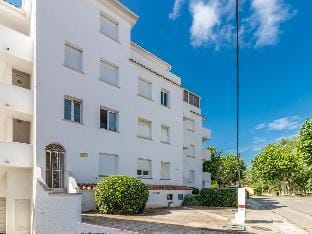 Valira in Empuriabrava Apartment in Alt Empordà