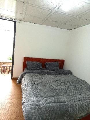 Your home Vacation rental in Dalat