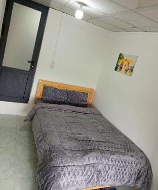 Your home Vacation rental in Dalat