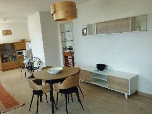 Finestra sul mare Apartment in Sicily