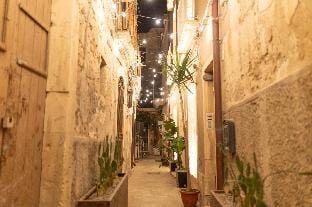 Dolce Rame Ortigia Vacation rental in Syracuse