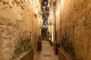 Dolce Rame Ortigia Vacation rental in Syracuse