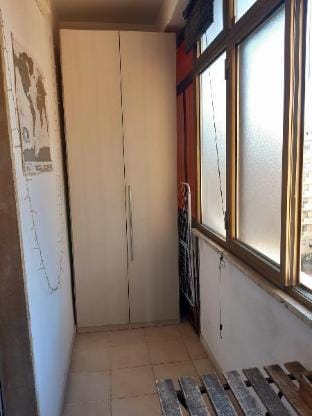 Mery&Sara Apartment in Rome