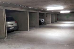 Ty Lices au ❤ de Rennes + Parking en option Apartment in Rennes