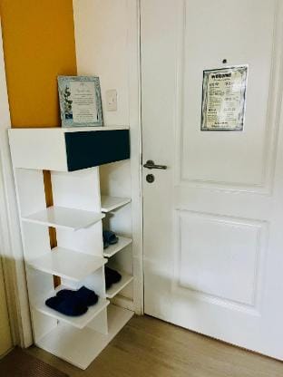 Serenity Stay at Azure North  Apartment in Calabarzon