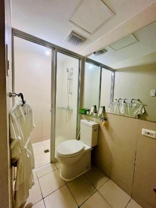 Serenity Stay at Azure North  Apartment in Calabarzon