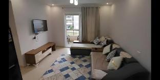 Luxury Chalet for in Long island family only  Apartment in Egypt