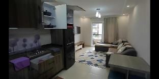 Luxury Chalet for in Long island family only  Apartment in Egypt