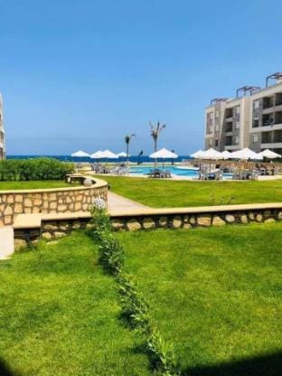 Luxury Chalet for in Long island family only  Apartment in Egypt