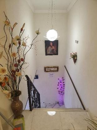hotel lika Apartment in Tbilisi, Georgia