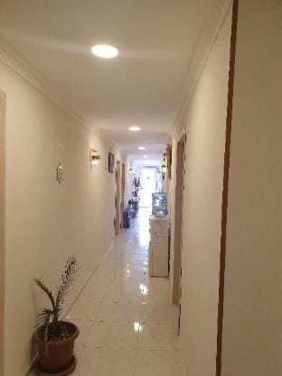 hotel lika Apartment in Tbilisi, Georgia