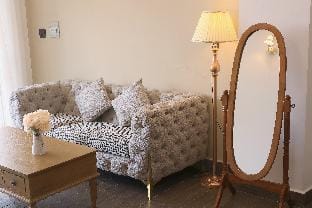 Mya's Home Vacation rental in Dalat