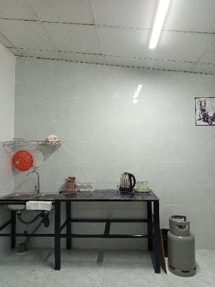 Yourhome  Vacation rental in Dalat