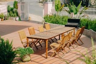 Homestay Thung Lũng Hồng 2 Vacation rental in Dalat