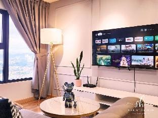Cheras Apartments Apartment in Federal Territory of Kuala Lumpur