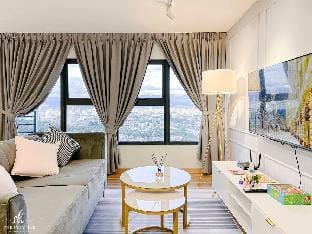 Cheras Apartments Apartment in Federal Territory of Kuala Lumpur