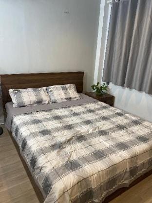 An Nhiên Homestay near airport Apartment in Ho Chi Minh City