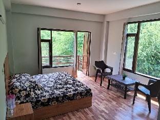 Sharons’s Homestay Vacation rental in Manali