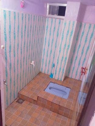Ambika Villa - Homestay, Elappara, Vagamon Vacation rental in Kerala