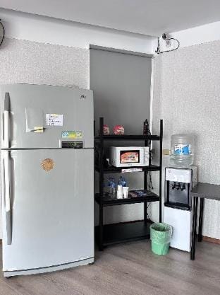町宿溫泉旅館 Apartment in Taiwan, Province of China