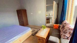 the apricot house Apartment in India
