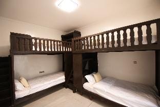 Yijianfang - Xi Yu Homestay Vacation rental in China