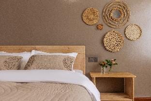 Yijianfang - Xi Yu Homestay Vacation rental in China
