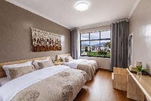 Yijianfang - Xi Yu Homestay Vacation rental in China