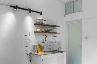 Sisan Home Studio 43 Kim Mã Thượng  Apartment in Hanoi