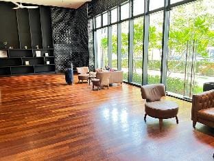 Chambers Residence by Elegant Oasis Apartment in Federal Territory of Kuala Lumpur