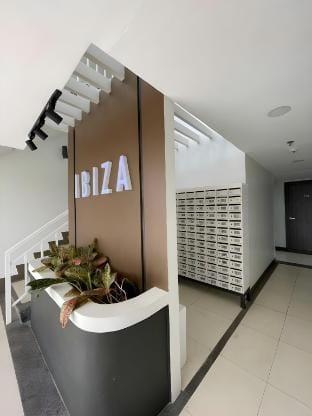 Enclave at Ibiza (id:16590) Villa in Bacolod