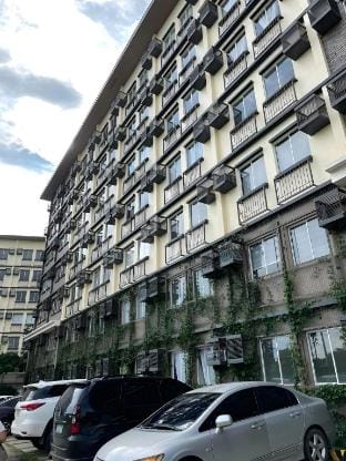 Enclave at Ibiza (id:16590) Villa in Bacolod