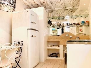 Oro Blanco Vacation rental in Florence
