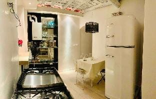 Oro Blanco Vacation rental in Florence