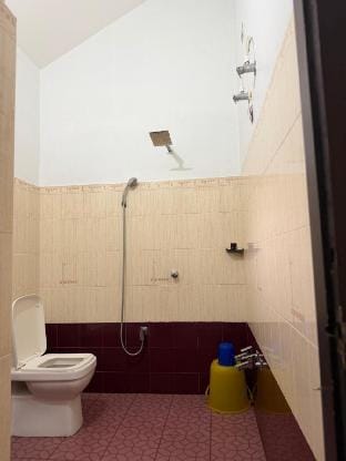 Dream House Near IIM &  NIT Calicut Vacation rental in Kozhikode