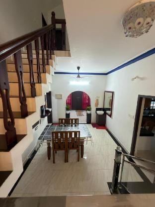 Dream House Near IIM &  NIT Calicut Vacation rental in Kozhikode