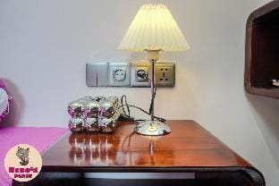 Living with Locals Vacation rental in Yogyakarta