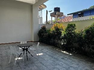 White Haven Apartment in Colombo