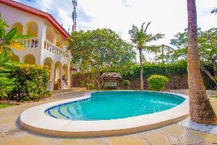 Banana Villas, Turtle Bay, Watamu Vacation rental in Kenya