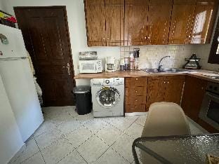 The big apartment  Apartment in Magnesia Prefecture, Greece