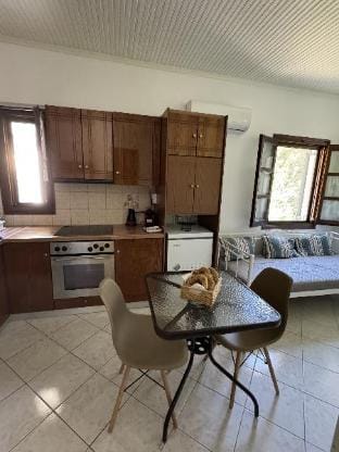 The big apartment  Apartment in Magnesia Prefecture, Greece