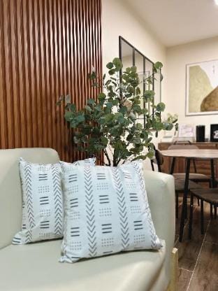 NAMIE Deca Townhouse (Talomo, Bago Gallera) Vacation rental in Davao City