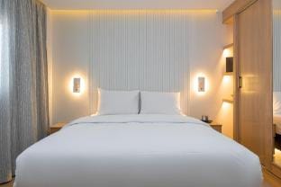 Parkside Boutique Serviced Apartments Apartment in Cairo Governorate