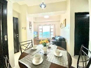 Central Cebu Family Getaway Vacation rental in Cebu City