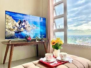 Central Cebu Family Getaway Vacation rental in Cebu City